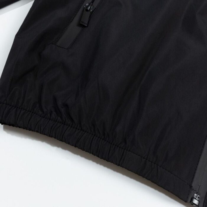 Hoodie - Image 3