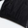 Hoodie - Image 3