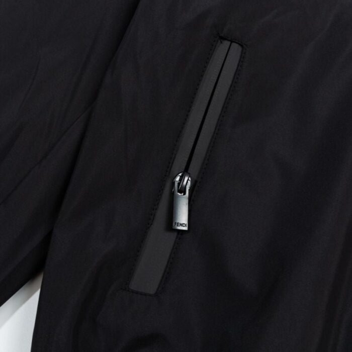Hoodie - Image 4