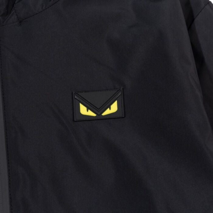 Hoodie - Image 5