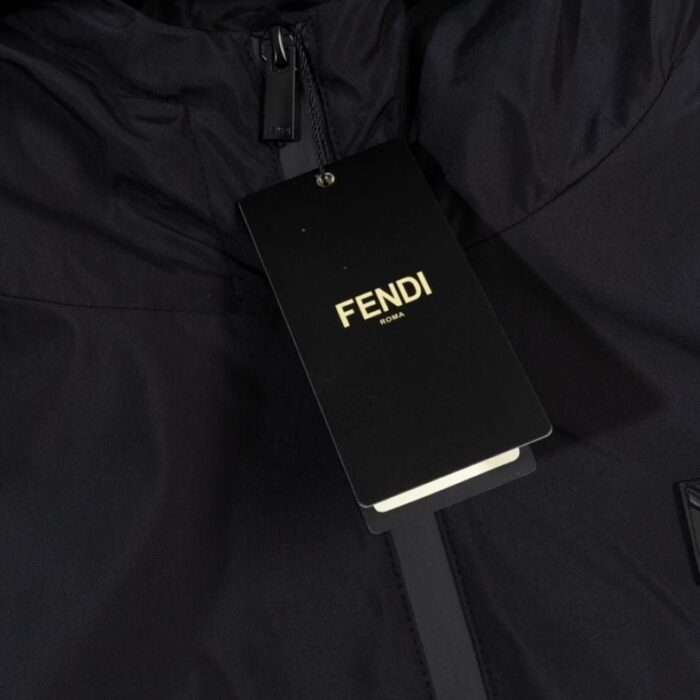 Hoodie - Image 6