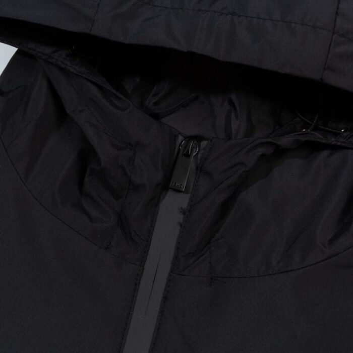 Hoodie - Image 7