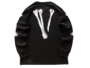 Hoodie - Image 2
