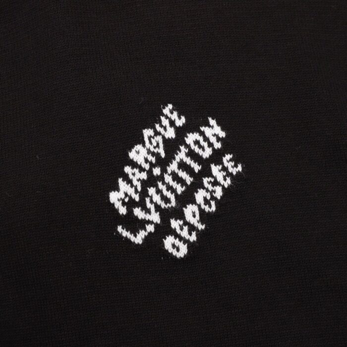 Hoodie - Image 7