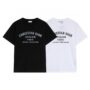 T-shirt - Image 3