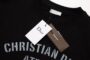 T-shirt - Image 6