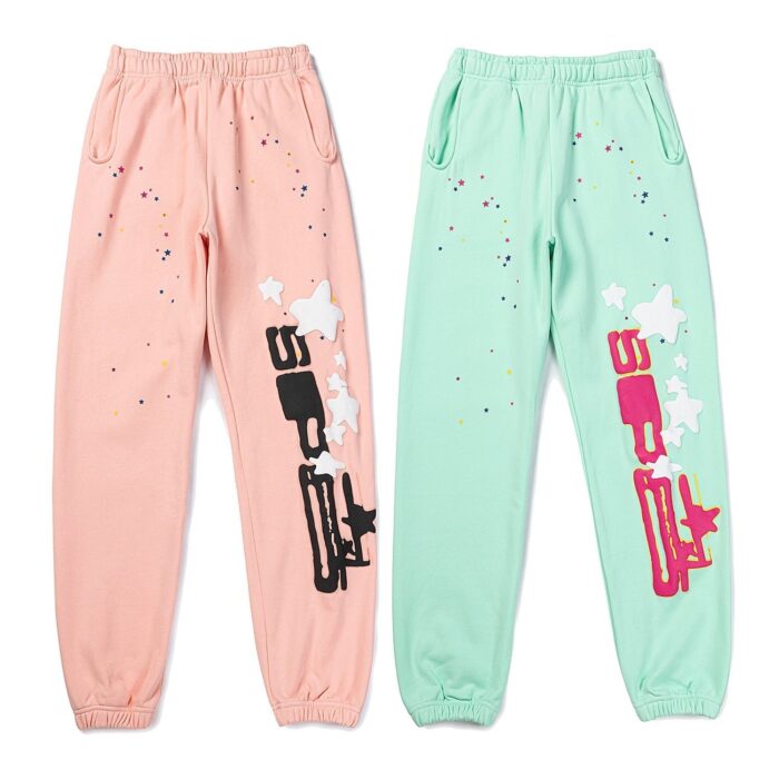 Tracksuit - Image 4