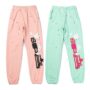 Tracksuit - Image 4