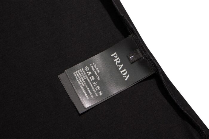 T-shirt - Image 6