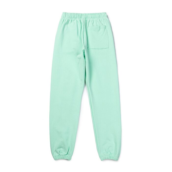 Tracksuit - Image 8