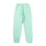 Tracksuit - Image 8