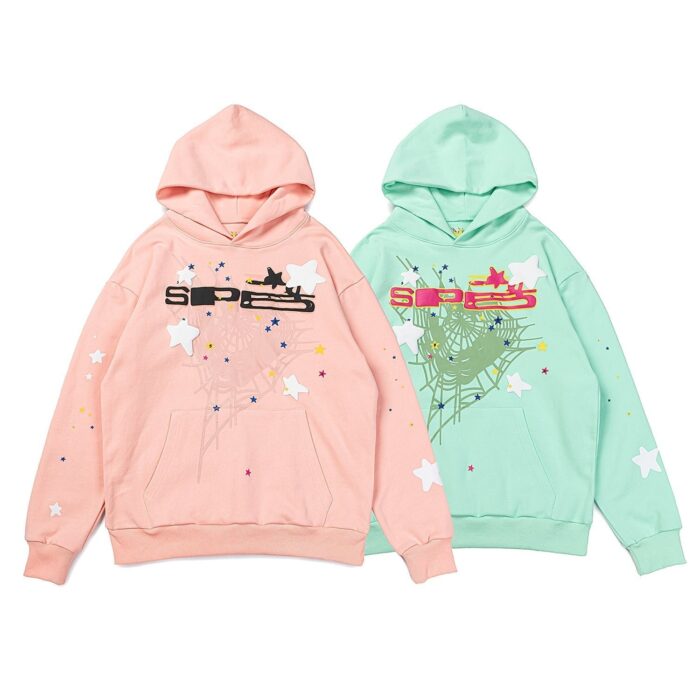 Tracksuit - Image 3
