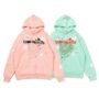 Tracksuit - Image 3