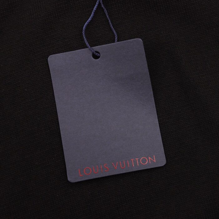 Hoodie - Image 6