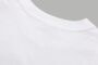 T-shirt - Image 3