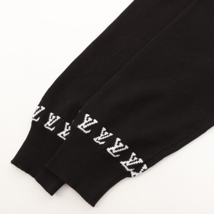 Hoodie - Image 5