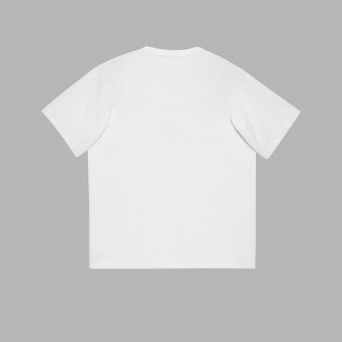 T-shirt - Image 2