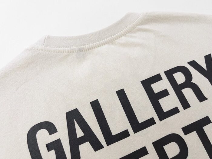 T-shirt - Image 3