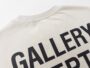 T-shirt - Image 3