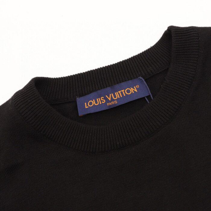 Hoodie - Image 4