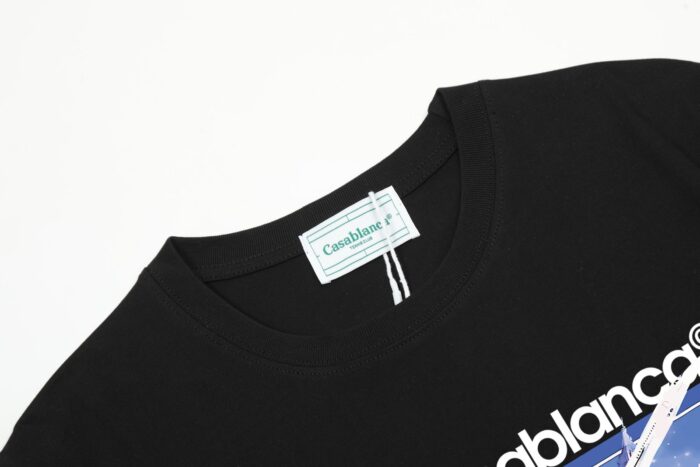 T-shirt - Image 5