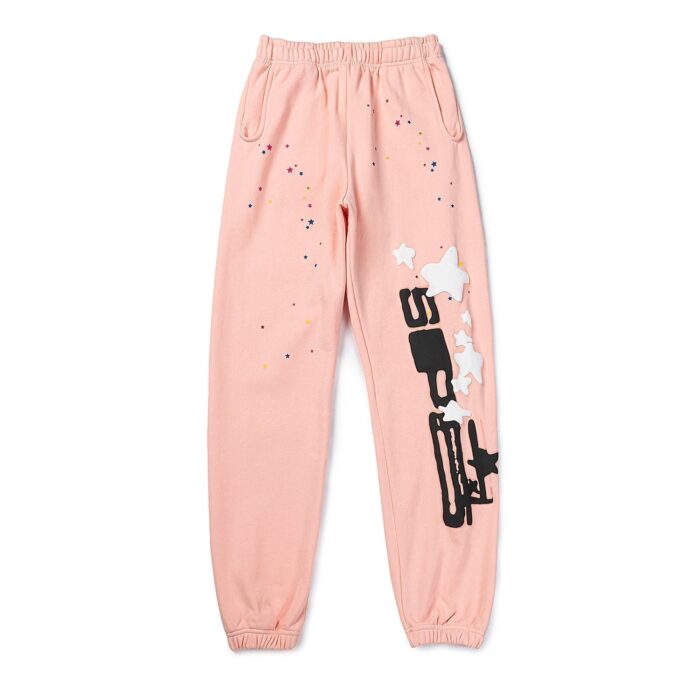 Tracksuit - Image 6