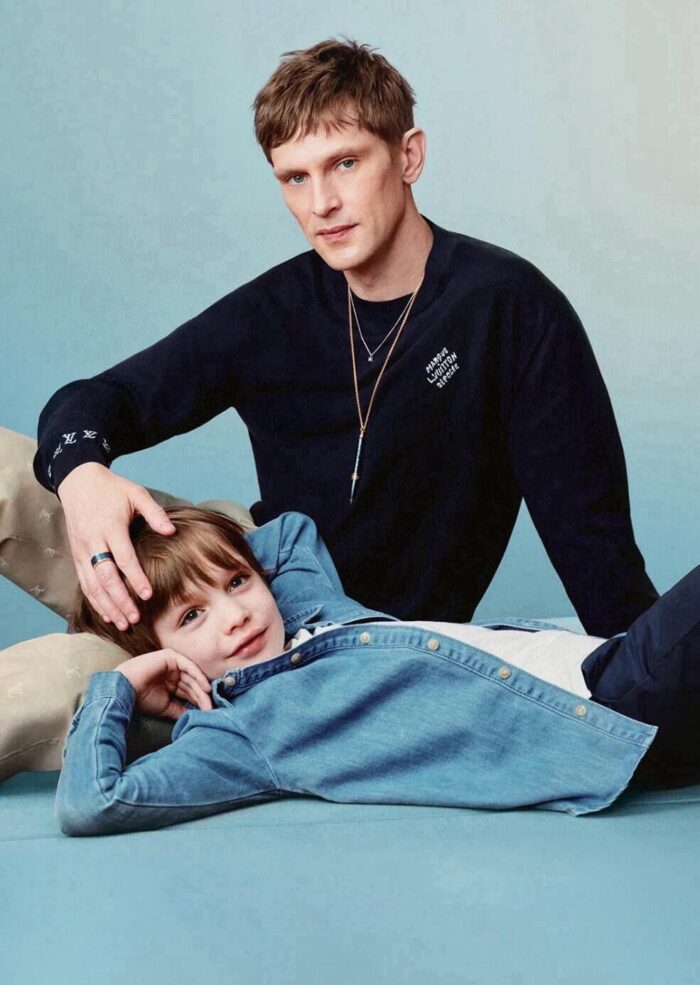 Hoodie - Image 3
