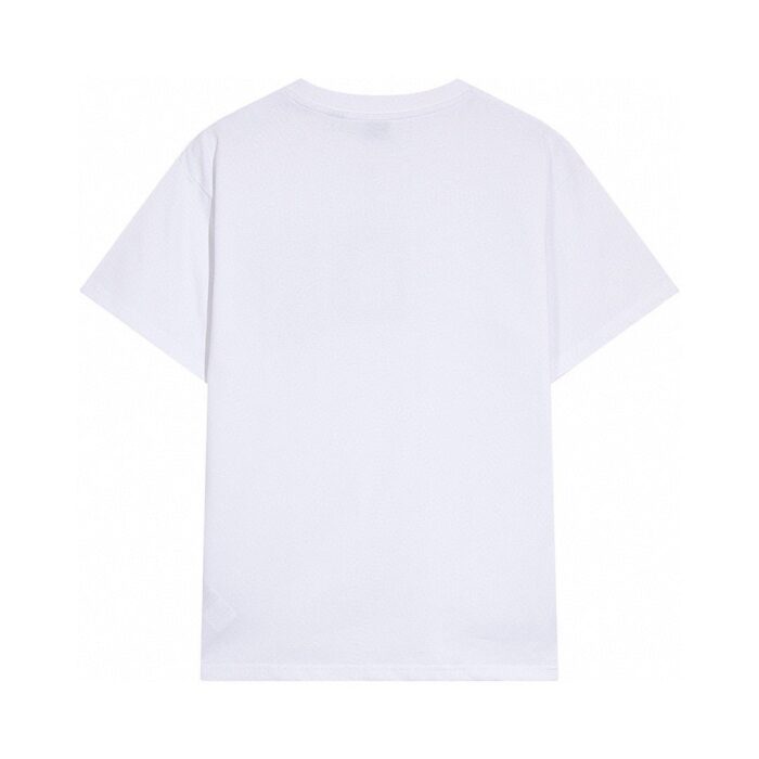 T-shirt - Image 5