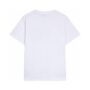 T-shirt - Image 5