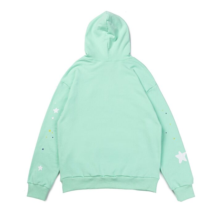 Tracksuit - Image 9