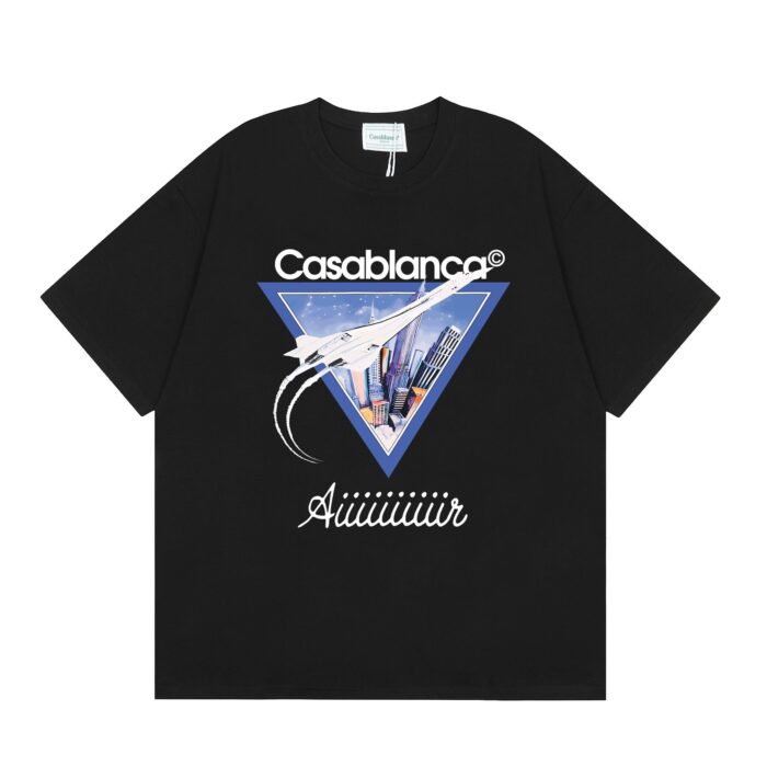 T-shirt - Image 3