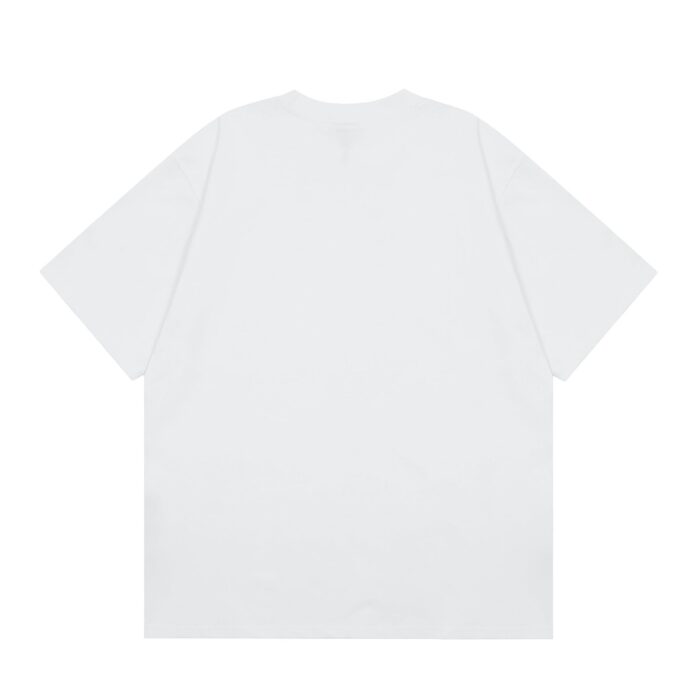 T-shirt - Image 6