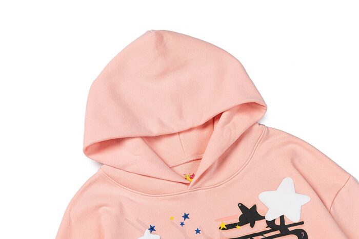 Tracksuit - Image 10