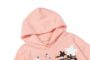 Tracksuit - Image 10