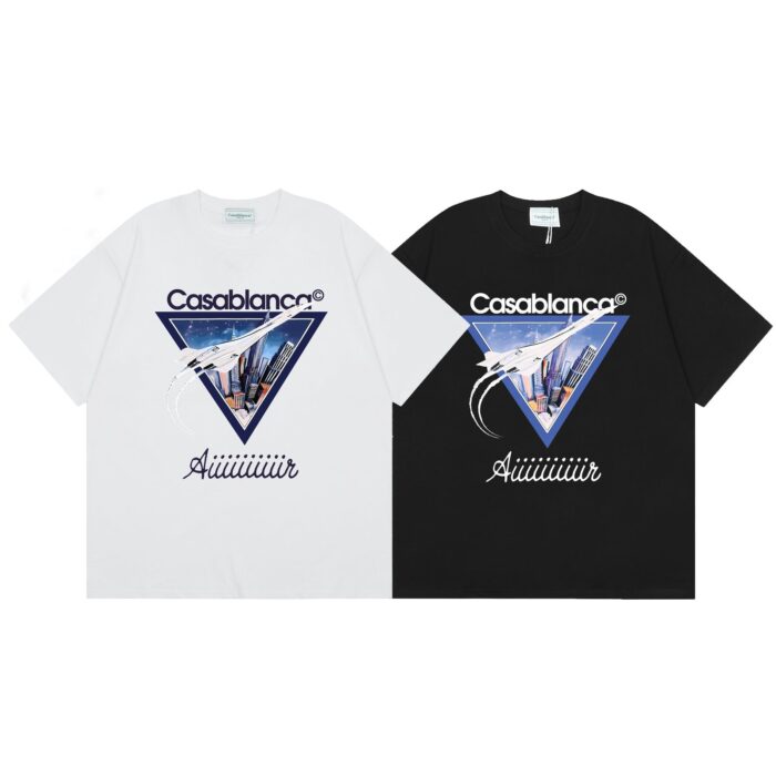 T-shirt - Image 2