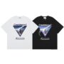T-shirt - Image 2