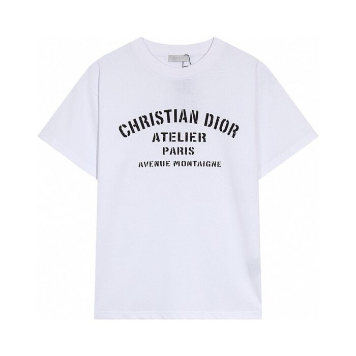 T-shirt - Image 2