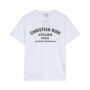 T-shirt - Image 2