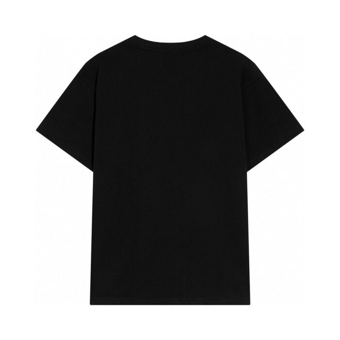 T-shirt - Image 4