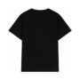 T-shirt - Image 4