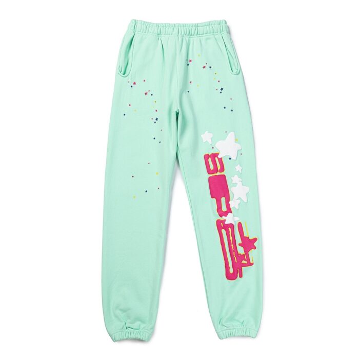 Tracksuit - Image 7