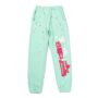Tracksuit - Image 7