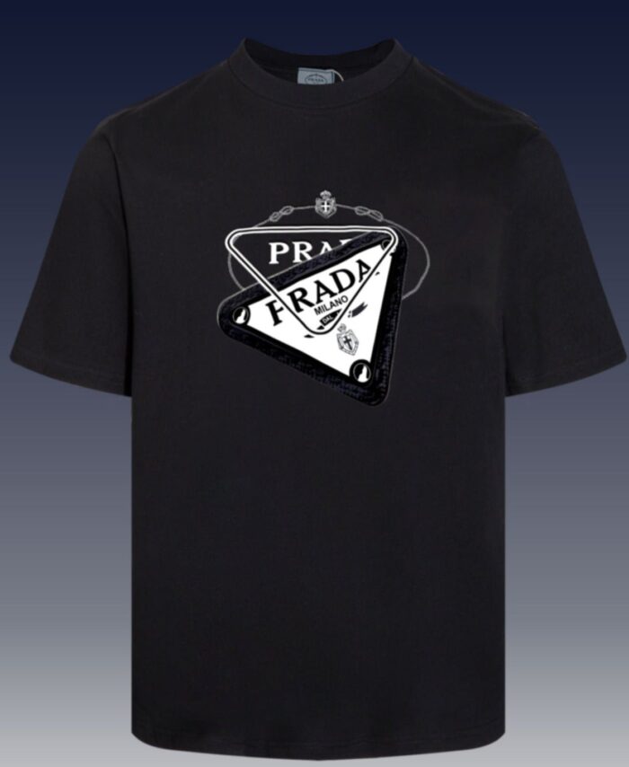 T-shirt - Image 2