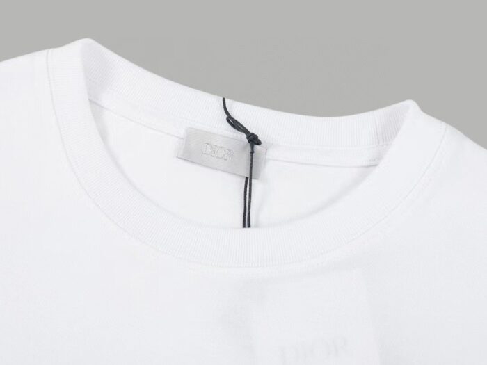 T-shirt - Image 4