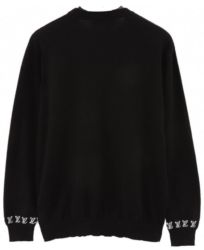 Hoodie - Image 2