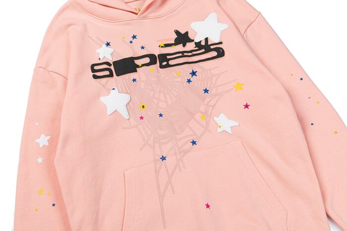 Tracksuit - Image 12
