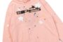 Tracksuit - Image 12