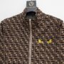 Tracksuit - Image 3