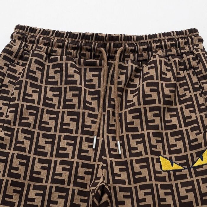 Tracksuit - Image 4