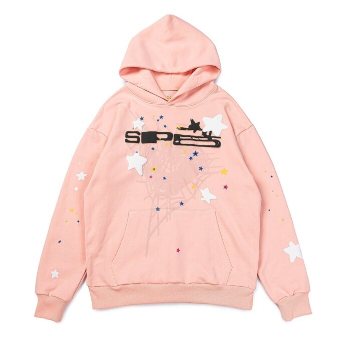 Tracksuit - Image 2